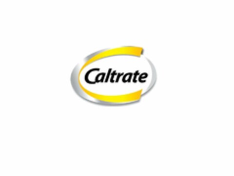 CALTRATE Logo (USPTO, 16.01.2014)