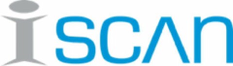 ISCAN Logo (USPTO, 09.04.2014)