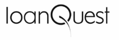 LOANQUEST Logo (USPTO, 04/17/2014)