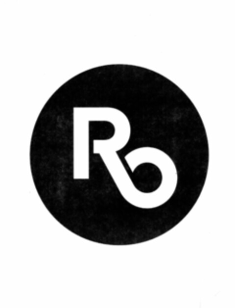 RO Logo (USPTO, 05.08.2014)