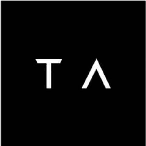 TA Logo (USPTO, 29.10.2014)