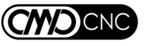 OMIOCNC Logo (USPTO, 02.11.2014)