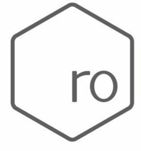 RO Logo (USPTO, 21.11.2014)