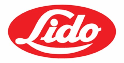 LIDO Logo (USPTO, 24.11.2014)