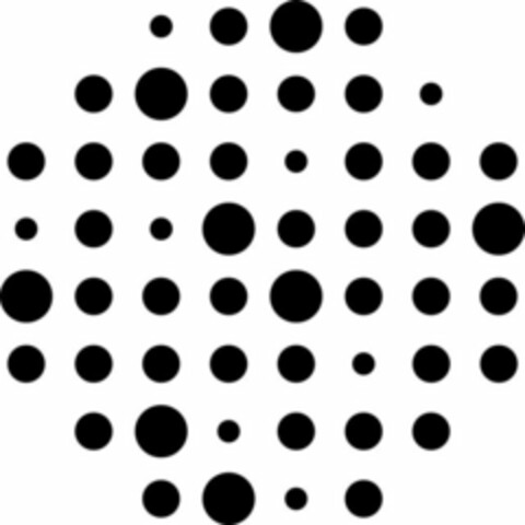  Logo (USPTO, 10.12.2014)
