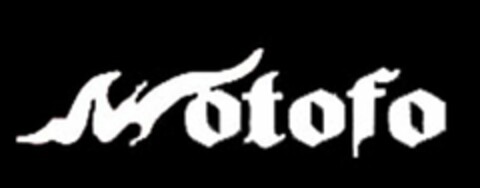 WOTOFO Logo (USPTO, 06.01.2015)