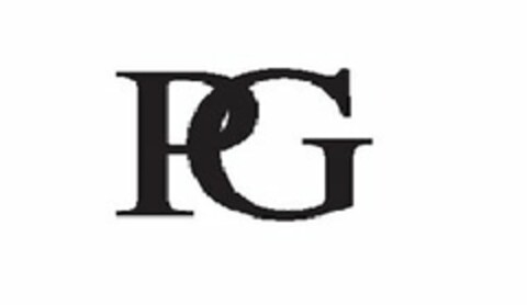 PG Logo (USPTO, 01/30/2015)