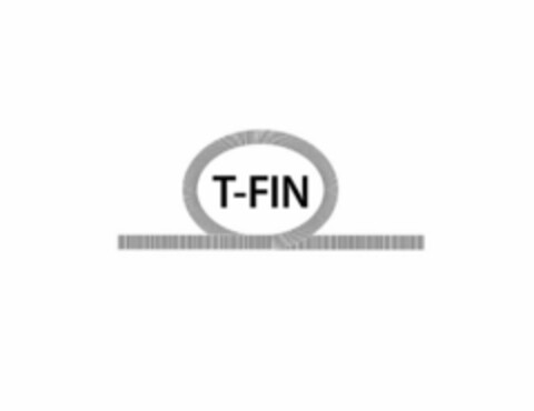 T-FIN Logo (USPTO, 29.04.2015)
