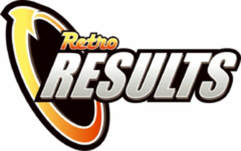 RETRO RESULTS Logo (USPTO, 06.05.2015)