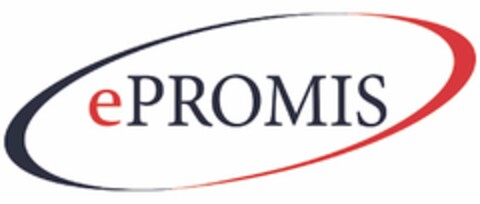 EPROMIS Logo (USPTO, 05/15/2015)