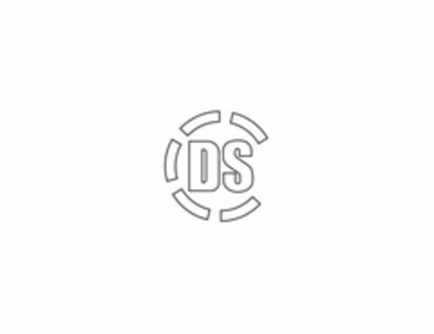 DS Logo (USPTO, 28.05.2015)