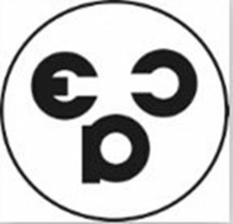 EPC Logo (USPTO, 07/03/2015)
