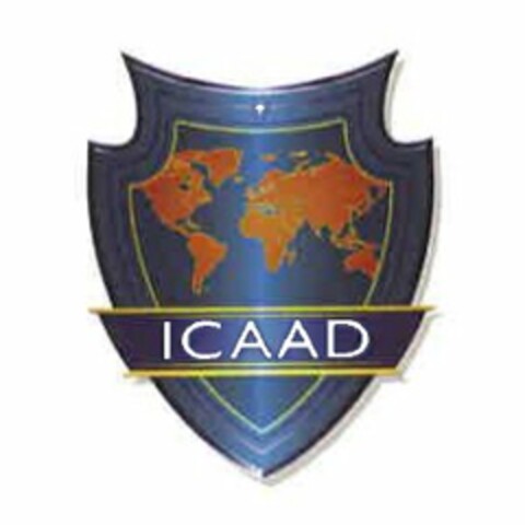 ICAAD Logo (USPTO, 12.08.2015)