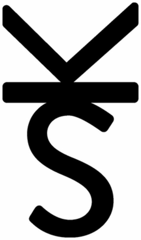 SK Logo (USPTO, 25.08.2015)