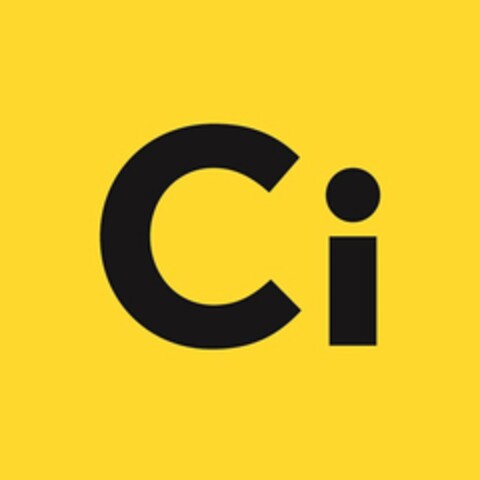 CI Logo (USPTO, 08.09.2015)