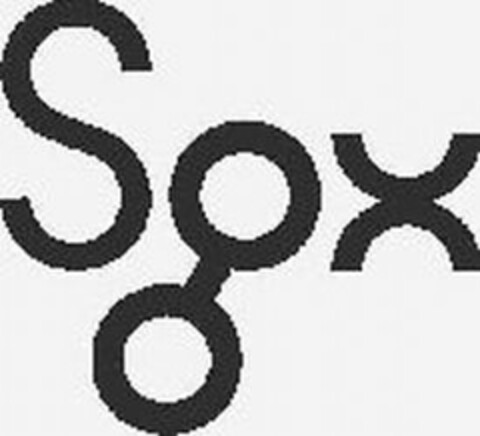 SGX Logo (USPTO, 18.09.2015)