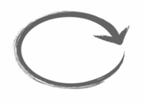  Logo (USPTO, 28.10.2015)