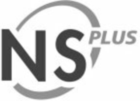 NS PLUS Logo (USPTO, 11/05/2015)