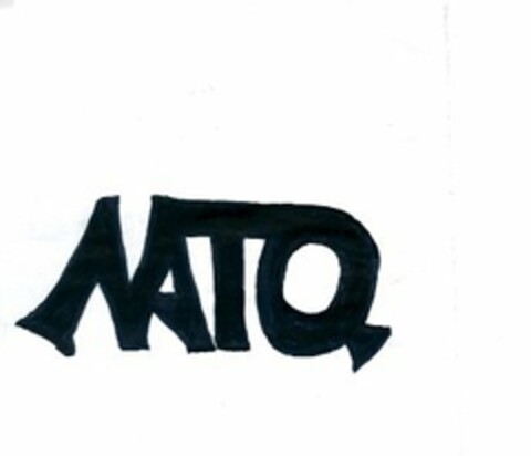 NATQ Logo (USPTO, 11/09/2015)