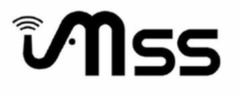 MSS Logo (USPTO, 08.02.2016)