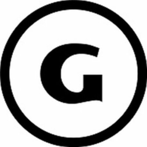 G Logo (USPTO, 08.03.2016)