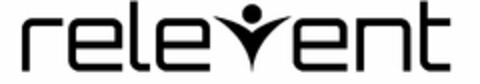 RELEVENT Logo (USPTO, 09.03.2016)