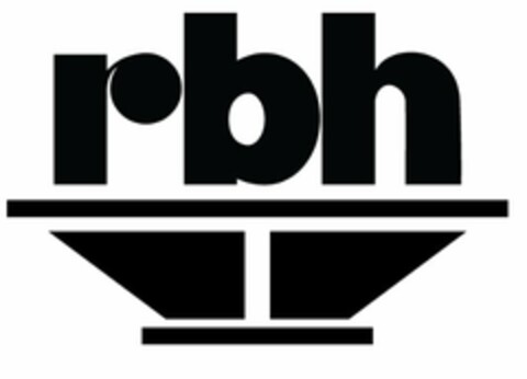 RBH Logo (USPTO, 15.03.2016)