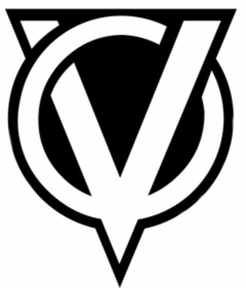 V Logo (USPTO, 17.03.2016)