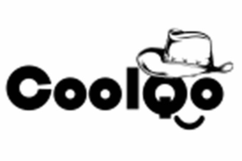 COOLQO Logo (USPTO, 18.03.2016)