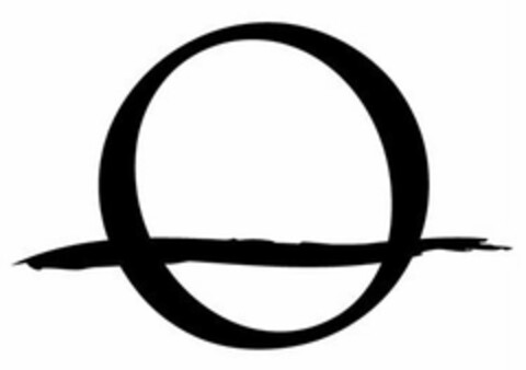 O Logo (USPTO, 04.06.2016)