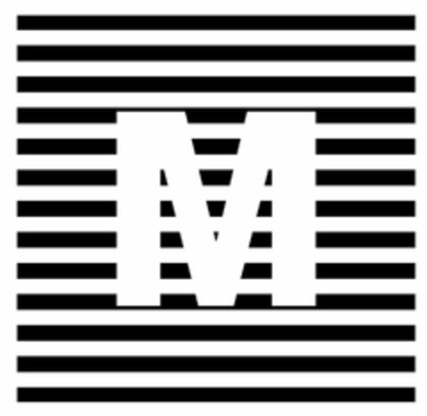 M Logo (USPTO, 07.06.2016)