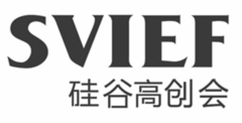 SVIEF Logo (USPTO, 11.06.2016)