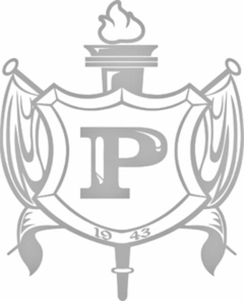 P 1943 Logo (USPTO, 21.06.2016)