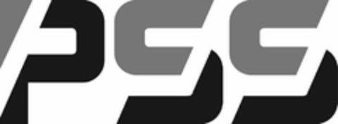 PSS Logo (USPTO, 22.08.2016)