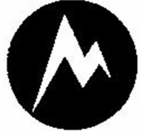 M Logo (USPTO, 11.10.2016)