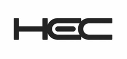 HEC Logo (USPTO, 28.11.2016)