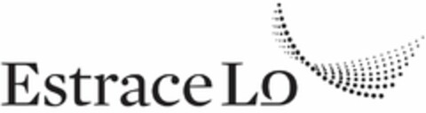 ESTRACE LO Logo (USPTO, 13.12.2016)