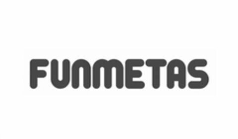 FUNMETAS Logo (USPTO, 01/11/2017)