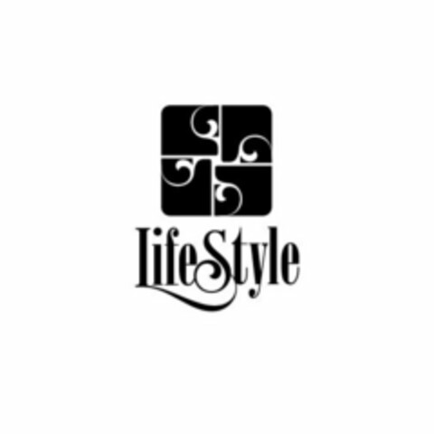 LIFESTYLE Logo (USPTO, 01.02.2017)