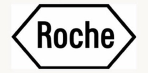 ROCHE Logo (USPTO, 03.03.2017)