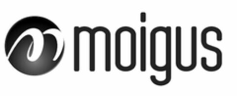 MOIGUS Logo (USPTO, 16.03.2017)