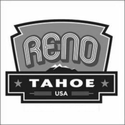 RENO TAHOE USA Logo (USPTO, 11.04.2017)