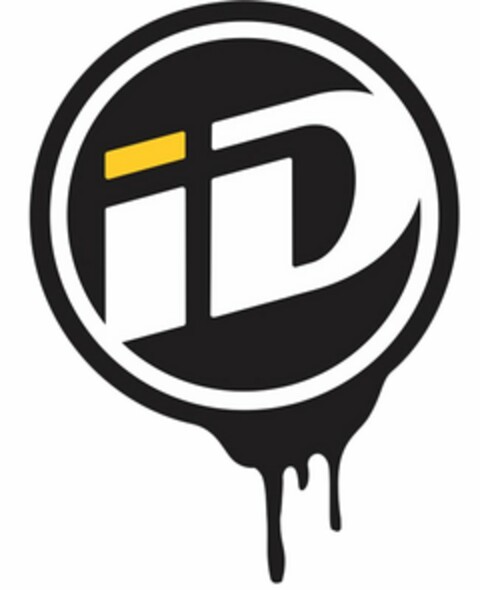 ID Logo (USPTO, 31.05.2017)