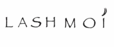 LASH MOI Logo (USPTO, 08.06.2017)