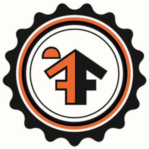 FF Logo (USPTO, 20.06.2017)