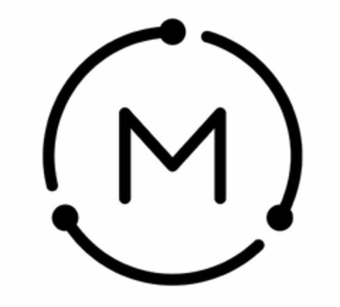 M Logo (USPTO, 09.08.2017)