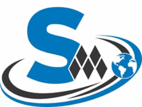 SM Logo (USPTO, 21.08.2017)