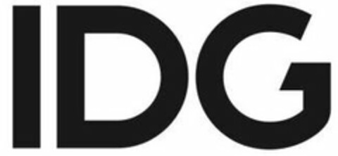 IDG Logo (USPTO, 28.08.2017)