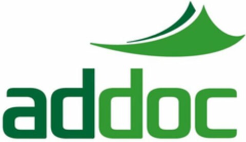 ADDOC Logo (USPTO, 09/14/2017)