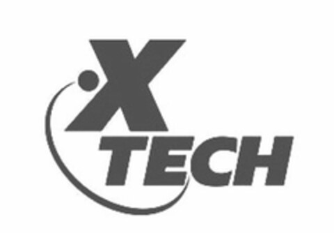 XTECH Logo (USPTO, 06.11.2017)